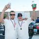 Image for article titled Top Ten Things I Accomplished While Contributing To Jalopnik